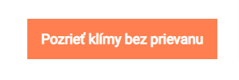 CTA tlačidlo z článku o klimatizáciách – príklad Call To action v praxi.