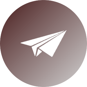 Newslettery, ktoré zarábajú – strategický tech copywriter Michal Toma